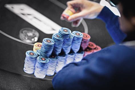 poker tipps und tricks